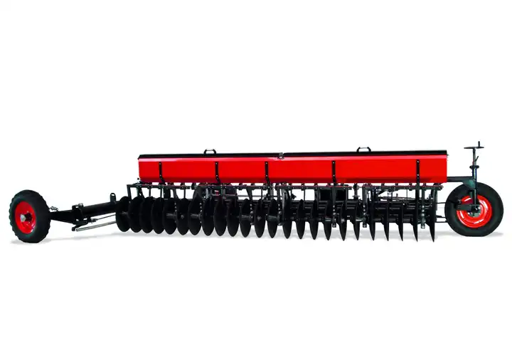 Good Quality Sesame Planter For Tractor Turkey Sesame Planter Good Quality Farm Mounted 24 Row Tractor Mounted Sesame Seeder Good Quality Sesame Planter For Tractor Turkey Sesame Planter Good Quality Farm Mounted 24 Row Tractor Mounted Sesame Seeder