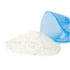 POWDER DETERGENT PLANT