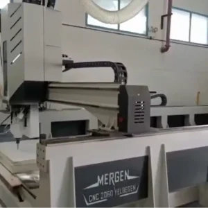 Yelbegen 2060 Mold and Modeling CNC Router Machine Durable, Turkey Yelbegen 2060 Mold and Modeling CNC Router Machine Durable, Turkey