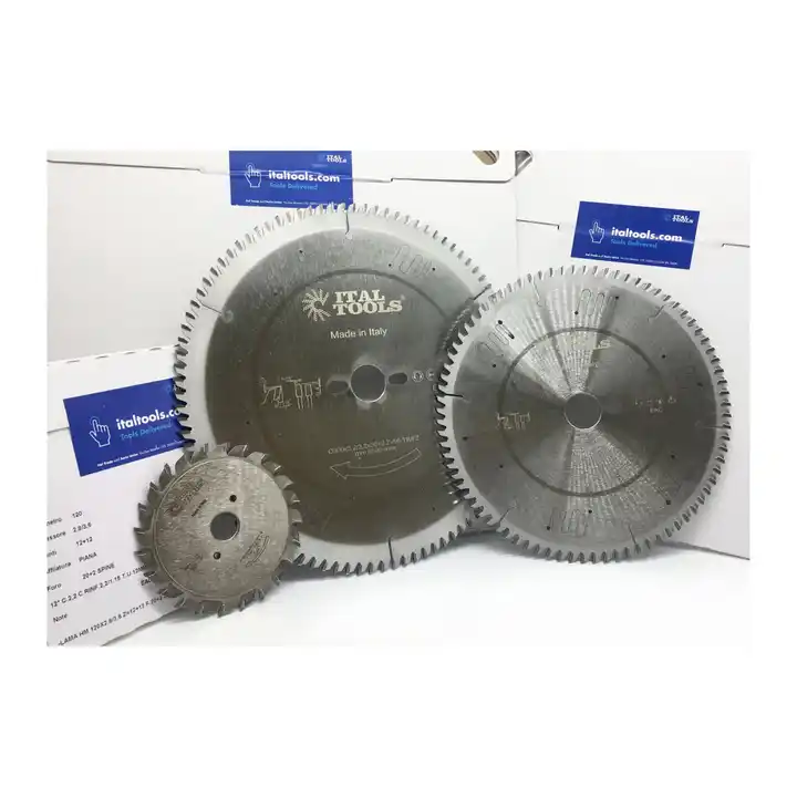 Customized Woodworking Saw Blade Tools – 350×3.5×30 Z108 Low Noise & Vibration – Excellence In Every Cut Customized Woodworking Saw Blade Tools – 350×3.5×30 Z108 Low Noise & Vibration – Excellence In Every Cut