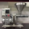 Easy Use Cold Press Oil Machine For Extraction of All Seed Oils