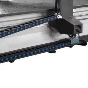 High Efficiency Cnc Machine Solton 2128 Wood Working CNC Router Machine High Quality and Durable from Turkey High Efficiency Cnc Machine Solton 2128 Wood Working CNC Router Machine High Quality and Durable from Turkey