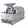 Olive Oil Machine 400KG ( Boutique – Compact System )