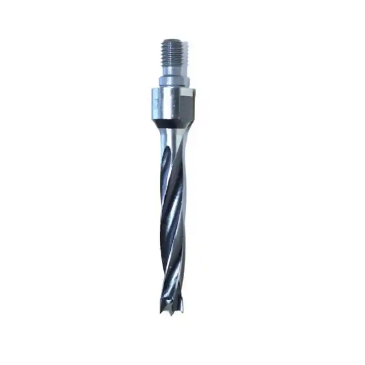 Tailored Woodworking Solutions – D8X75 M8-9 Rh/Lh Carbide Dowel Drill For Scm Cyflex F900 – Craftsmanship For Experts Tailored Woodworking Solutions – D8X75 M8-9 Rh/Lh Carbide Dowel Drill For Scm Cyflex F900 – Craftsmanship For Experts