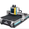 High Efficiency Maytere 2137 Wood Working CNC Router Machine High Quality and Durable from Turkey