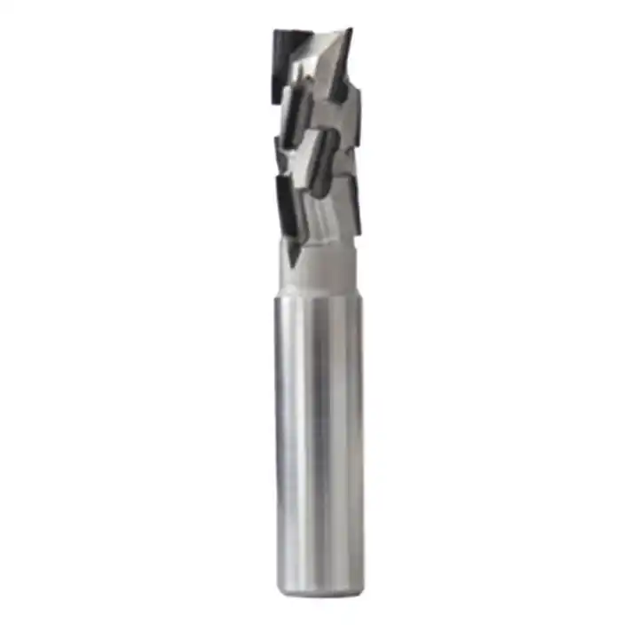 Innovative Woodworking End Mill – D12X28 S12X40 Z3+3 Rh Diamond Cutter For High Nesting – Precision And Efficiency Innovative Woodworking End Mill – D12X28 S12X40 Z3+3 Rh Diamond Cutter For High Nesting – Precision And Efficiency