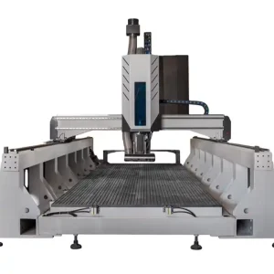 Super Star First Class Quality Yelbegen 1520 Mold and Modeling CNC Router Machine from Turkey Super Star First Class Quality Yelbegen 1520 Mold and Modeling CNC Router Machine from Turkey