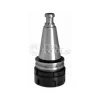 High-End Pro-Level Woodworking Mandrels – Multi-Shank ISO Collet Holder Chuck – Unmatched Precision in Crafting