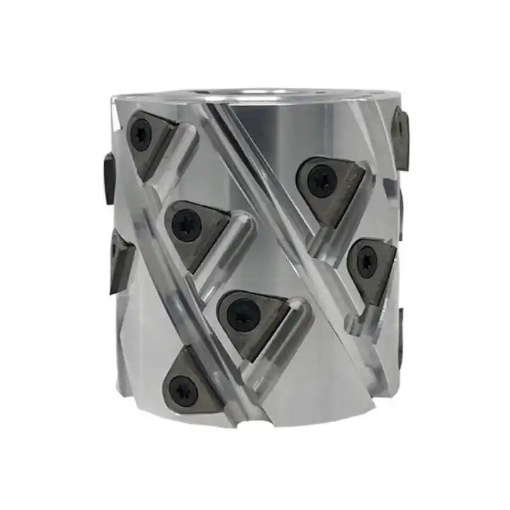 Advanced Millilling Cutters For Wood – D80X44X30 Z3+3 Symmetrical Design Diamond Pcd – Biesse Code Csen350085 Csen350086 Advanced Millilling Cutters For Wood – D80X44X30 Z3+3 Symmetrical Design Diamond Pcd – Biesse Code Csen350085 Csen350086