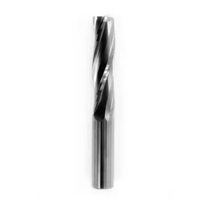 Premium Woodworking End Mill Equipment – D10X32X80 S10 Z3 RH Pos. Tungsten Carbide – Superior Project Power Premium Woodworking End Mill Equipment – D10X32X80 S10 Z3 RH Pos. Tungsten Carbide – Superior Project Power