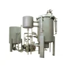 New Sewing Thread Muff Dyeing Machine Textile Polyester Cotton Fiber Muff HT HP Bobbin Yarn Acrylic  Yarn Deying Machinery 135