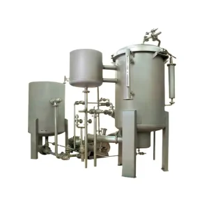 New Sewing Thread Muff Dyeing Machine Textile Polyester Cotton Fiber Muff HT HP Bobbin Yarn Acrylic Yarn Deying Machinery 135 New Sewing Thread Muff Dyeing Machine Textile Polyester Cotton Fiber Muff HT HP Bobbin Yarn Acrylic Yarn Deying Machinery 135