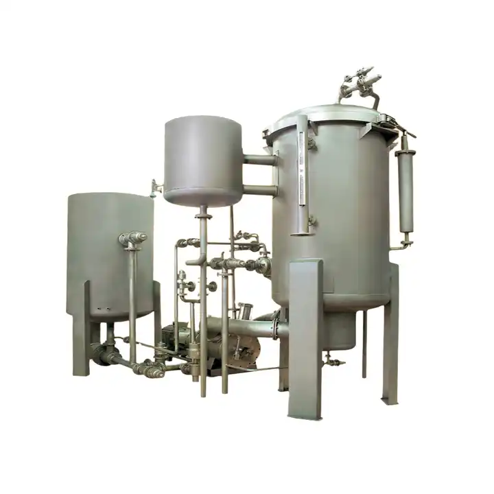 New Sewing Thread Muff Dyeing Machine Textile Polyester Cotton Fiber Muff Ht Hp Bobbin Yarn Acrylic Yarn Deying Machinery 135 New Sewing Thread Muff Dyeing Machine Textile Polyester Cotton Fiber Muff Ht Hp Bobbin Yarn Acrylic Yarn Deying Machinery 135