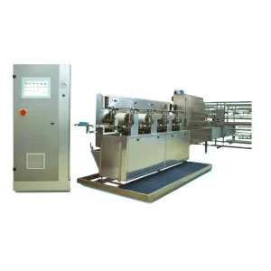 Textile Multi Color Hand Knitting Yarn Dyeing Machine Textile Multi Color Hand Knitting Yarn Dyeing Machine