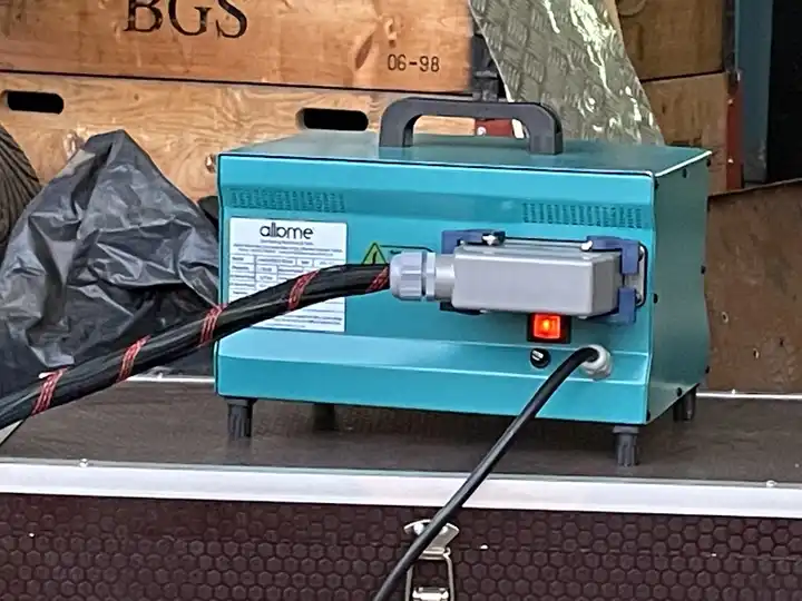 Honing Machine, High Quality Portable Line Boring Machine Honing Machine, High Quality Portable Line Boring Machine