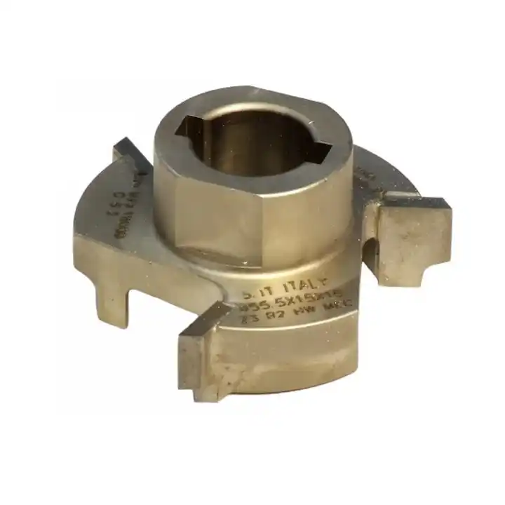 Premium Supplier Woodworking Cutter – D55.5 D16 Z3 R2 Carbide For Scm – Scm Code 0777190054D R=1.0 0777190055F R=1.0 Premium Supplier Woodworking Cutter – D55.5 D16 Z3 R2 Carbide For Scm – Scm Code 0777190054D R=1.0 0777190055F R=1.0