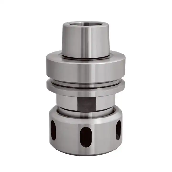 Advanced Woodworking Mandrels Product – Versatile Collet Holder Chuck – Excellence In Craftsmanship And Woodworking Advanced Woodworking Mandrels Product – Versatile Collet Holder Chuck – Excellence In Craftsmanship And Woodworking