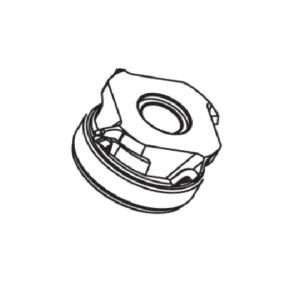 H2084165A3B104483B5D0Abf496F9940Fn Jpg 720X720Q50 H2084165A3B104483B5D0Abf496F9940Fn Jpg 720X720Q50