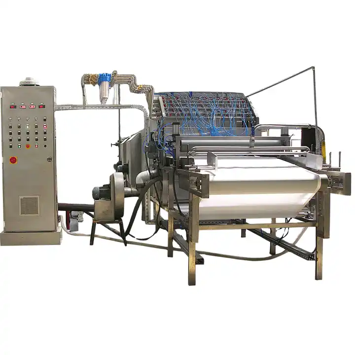 Dyeing Machine Hank Yarn Textile Multi Color Automatic Fancy Master 4 Motor,Pump Atmospheric Provided 2 Sets / Month Turkey 2500 Dyeing Machine Hank Yarn Textile Multi Color Automatic Fancy Master 4 Motor,Pump Atmospheric Provided 2 Sets / Month Turkey 2500