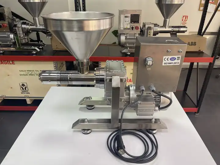Oil Press 80 Cold Oil Press Machine For Sesame Seed Black Seed Peanut Almond Hemp Seed Oil Press 80 Cold Oil Press Machine For Sesame Seed Black Seed Peanut Almond Hemp Seed