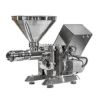 home use black seed oil machine