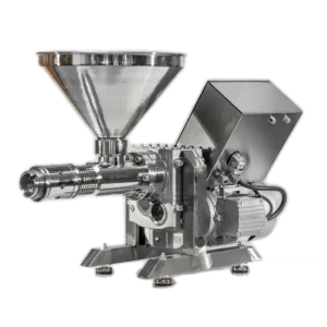 home use black seed oil machine