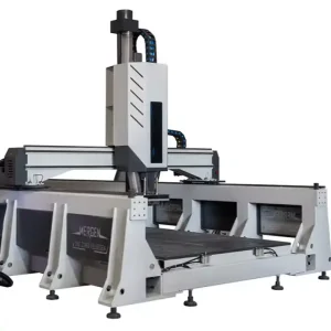 Super Star First Class Quality Yelbegen 2060 Mold and Modeling CNC Router Machine from Turkey Super Star First Class Quality Yelbegen 2060 Mold and Modeling CNC Router Machine from Turkey