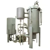 Cone Package Dyeing Machine for Dyehouse New Textile Yarn Automatic 220/380V Provided 0.36mpa 2 Years Turkey Steam Doru 135 500