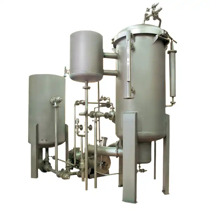 Cone Package Dyeing Machine For Dyehouse New Textile Yarn Automatic 220/380V Provided 0.36Mpa 2 Years Turkey Steam Doru 135 500 Cone Package Dyeing Machine For Dyehouse New Textile Yarn Automatic 220/380V Provided 0.36Mpa 2 Years Turkey Steam Doru 135 500