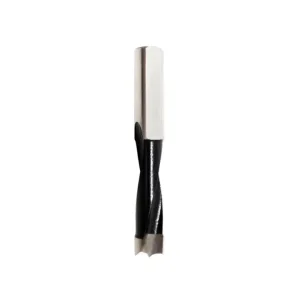Advanced Woodworking Equipment – D8X70 10X20 Shank Carbide Dowel Drill for Boring Machines – Precision Crafting