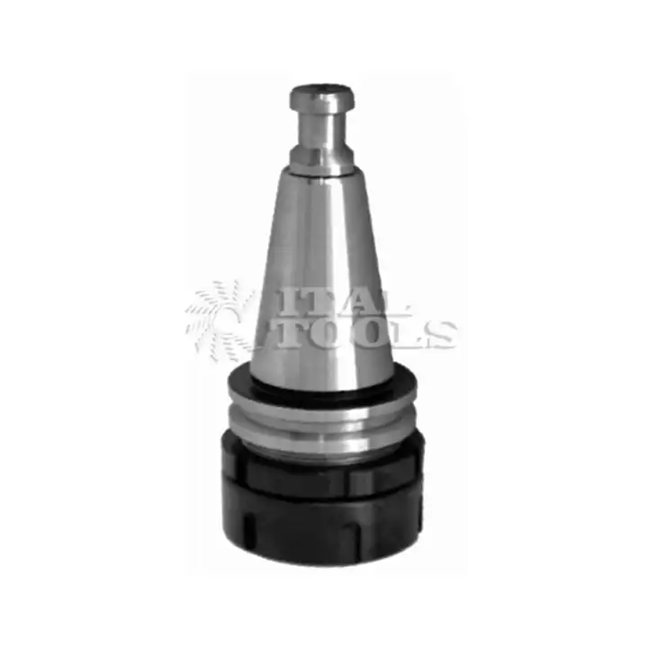 Efficient Woodworking Spindles Product – Iso Collet Holder Chuck For Iso30/Iso40 – Work Smarter And With Precision Efficient Woodworking Spindles Product – Iso Collet Holder Chuck For Iso30/Iso40 – Work Smarter And With Precision