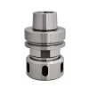 Best Precision Woodworking Mandrels & Spindles Product – Collet Holder Chuck for Superior Results in Woodworking