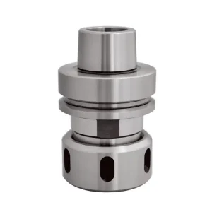 Best Precision Woodworking Mandrels & Spindles Product – Collet Holder Chuck for Superior Results in Woodworking