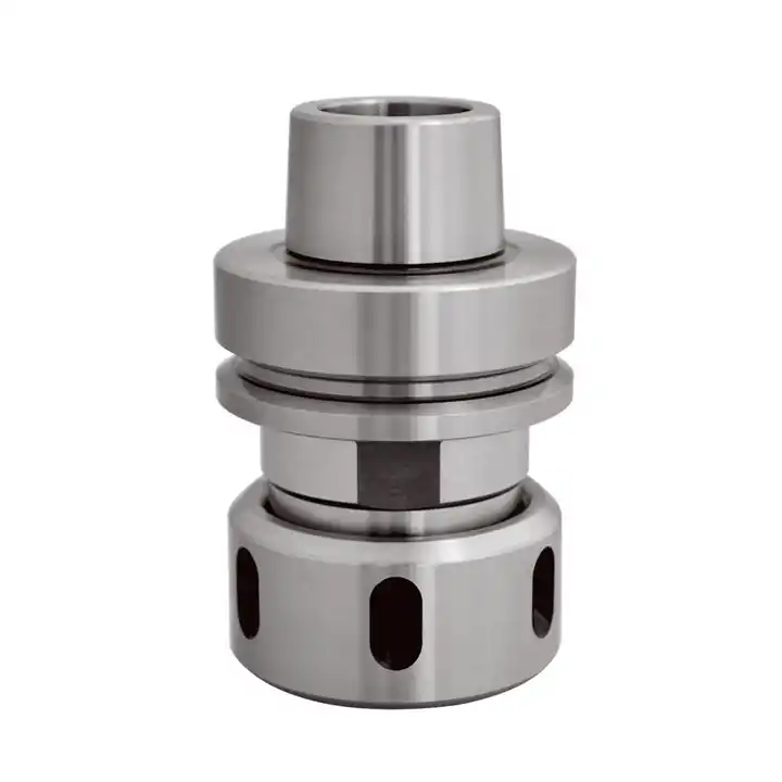 Best Precision Woodworking Mandrels & Spindles Product – Collet Holder Chuck For Superior Results In Woodworking Best Precision Woodworking Mandrels & Spindles Product – Collet Holder Chuck For Superior Results In Woodworking
