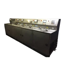 Textile Sample Lab Laboratory Multi Cabin Color Automatic Semi Automatic HT HP Hank Fiber Yarn Dyeing Machine Textile Sample Lab Laboratory Multi Cabin Color Automatic Semi Automatic HT HP Hank Fiber Yarn Dyeing Machine