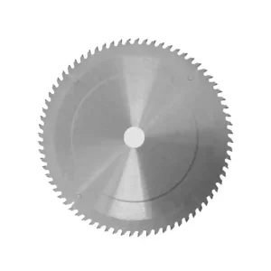 Innovative Saw Blades for Woodworking – D380X4.4/3.2 d60 Z72 TR/FZ +2/14/100 PCD Panel Sizing – Superior Woodwork Cuts