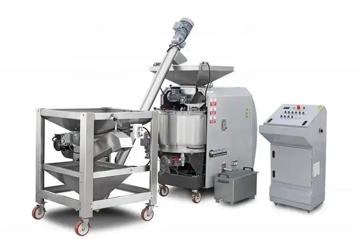 Industrial Organic Olive Oil Making Machine Industrial Organic Olive Oil Making Machine