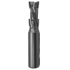 Innovative Quality Wood End Mills – D20X25 S20X50 Z2+2 RH with Diamond and Nickel Plating – Transform Woodworking