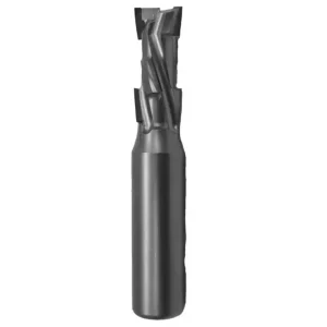 Innovative Quality Wood End Mills – D20X25 S20X50 Z2+2 RH with Diamond and Nickel Plating – Transform Woodworking