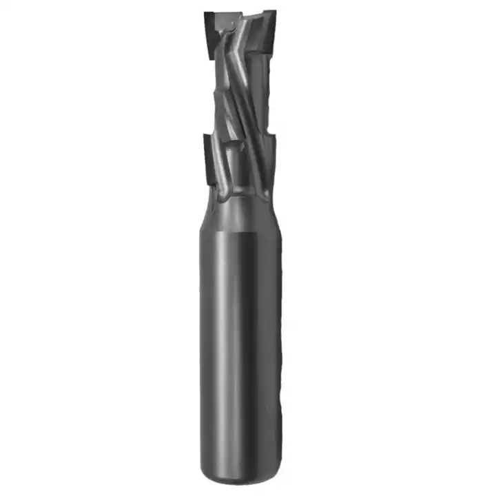 Innovative Quality Wood End Mills – D20X25 S20X50 Z2+2 Rh With Diamond And Nickel Plating – Transform Woodworking Innovative Quality Wood End Mills – D20X25 S20X50 Z2+2 Rh With Diamond And Nickel Plating – Transform Woodworking