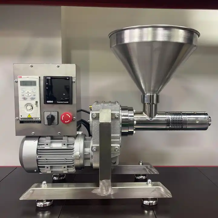 Economic Home Oil Press Machine Economic Home Oil Press Machine