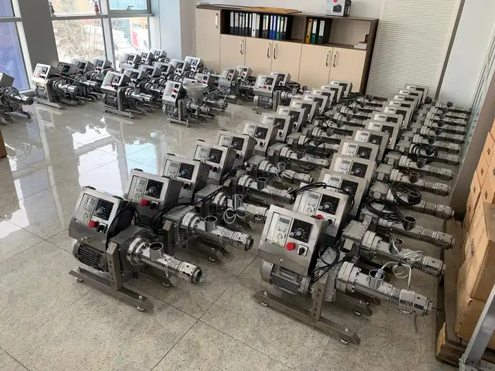 Black Seeds Oil Press Machine / Organic Oil Making Machine Black Seeds Oil Press Machine / Organic Oil Making Machine
