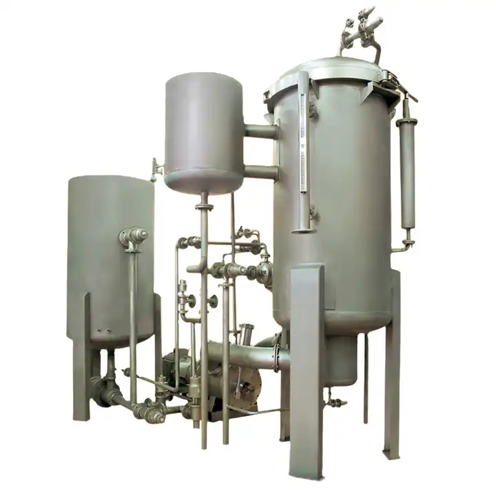 Package Cone Dyeing Machine Textile Yarn 15 Kg Automatic 220/380V Provided 0.36Mpa 2 Years 1:6~12 Turkey Steam Computer Control Package Cone Dyeing Machine Textile Yarn 15 Kg Automatic 220/380V Provided 0.36Mpa 2 Years 1:6~12 Turkey Steam Computer Control