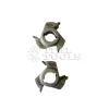 High-Quality Woodworking Milling Cutters – D55,3 d16 Z3 R2,0 RH-LH Olimpic -SCM Machines Codes 07L0027662B 0312951001F