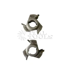 High-Quality Woodworking Milling Cutters – D55,3 d16 Z3 R2,0 RH-LH Olimpic -SCM Machines Codes 07L0027662B 0312951001F High-Quality Woodworking Milling Cutters – D55,3 d16 Z3 R2,0 RH-LH Olimpic -SCM Machines Codes 07L0027662B 0312951001F