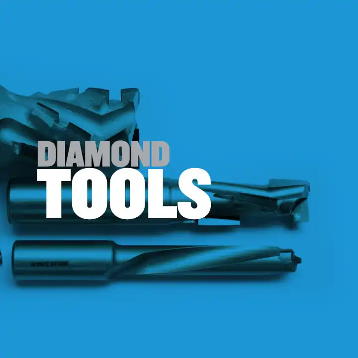 Premium End Mill Cutters For Wood – D16X55X110 S16 Z3R Rh Pos. Tungsten Carbide – Ideal For Wood Derivatives Premium End Mill Cutters For Wood – D16X55X110 S16 Z3R Rh Pos. Tungsten Carbide – Ideal For Wood Derivatives