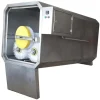 Industrial Textile Drum Barrel Washing Machine