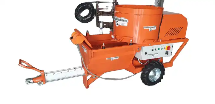 Dry Wall Cement Mortar Mixer Pump Portable Plastering Spraying Machine High Quality Power Sd 3 Dry Wall Cement Mortar Mixer Pump Portable Plastering Spraying Machine High Quality Power Sd 3