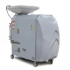 Industrial Organic Olive Oil Making Machine