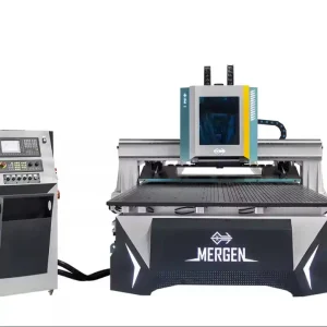 Maytere 2128 LS Wood Working CNC Router Machine Durable, Turkey Maytere 2128 LS Wood Working CNC Router Machine Durable, Turkey